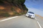 Lexus IS250C 2008 года